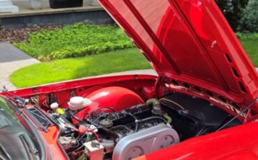 Unknown-Tr6-1974-Signal-Red-Tan-5