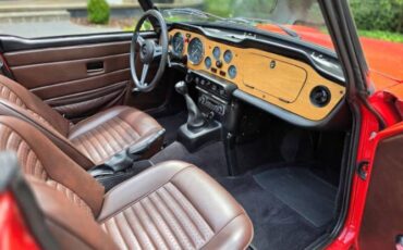Unknown-Tr6-1974-Signal-Red-Tan-9