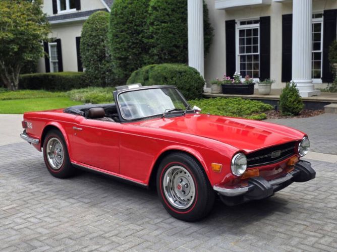 Unknown-Tr6-1974-Signal-Red-Tan
