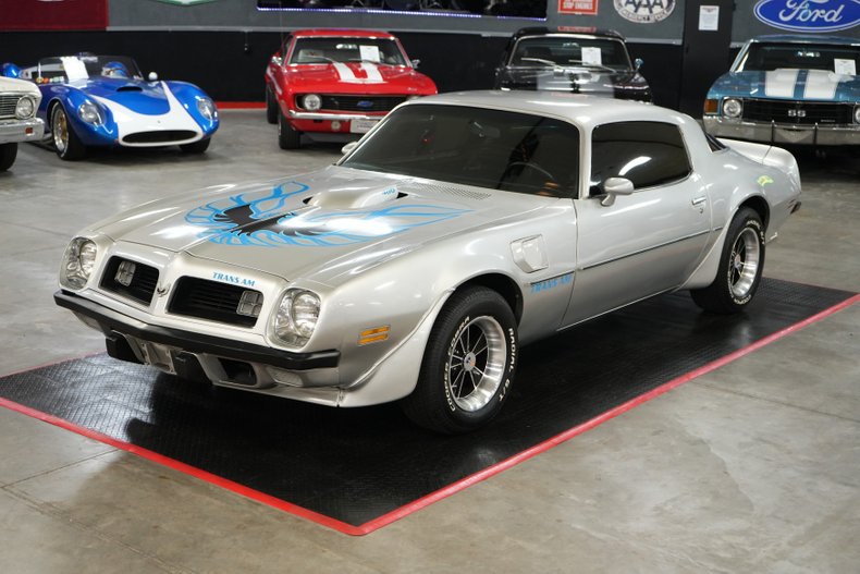 Unknown-Trans-am-1975-Silver-Black-10
