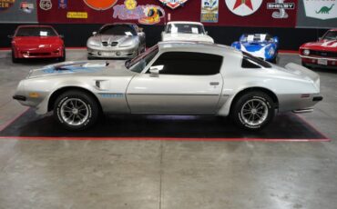 Unknown-Trans-am-1975-Silver-Black-11