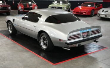 Unknown-Trans-am-1975-Silver-Black-12