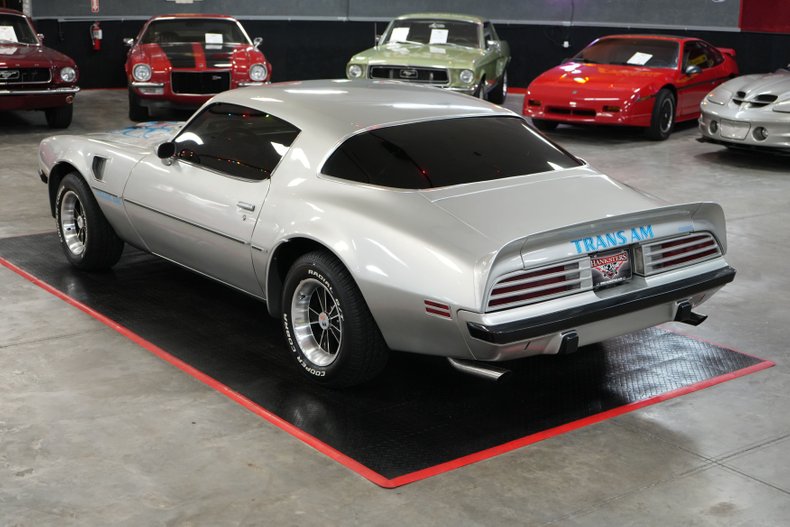 Unknown-Trans-am-1975-Silver-Black-12