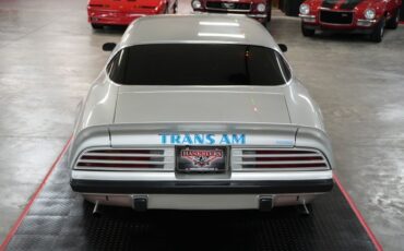 Unknown-Trans-am-1975-Silver-Black-13