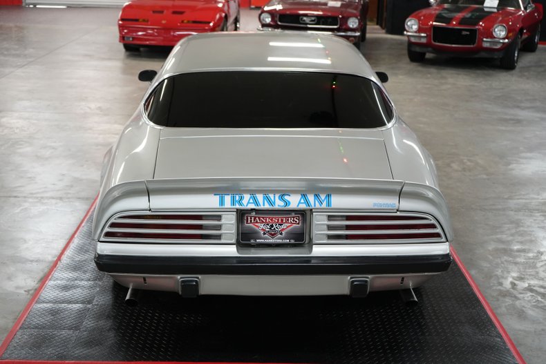 Unknown-Trans-am-1975-Silver-Black-13