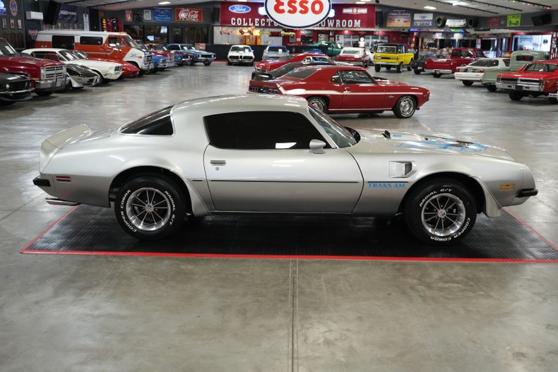 Unknown-Trans-am-1975-Silver-Black-15