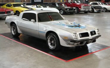 Unknown-Trans-am-1975-Silver-Black-16