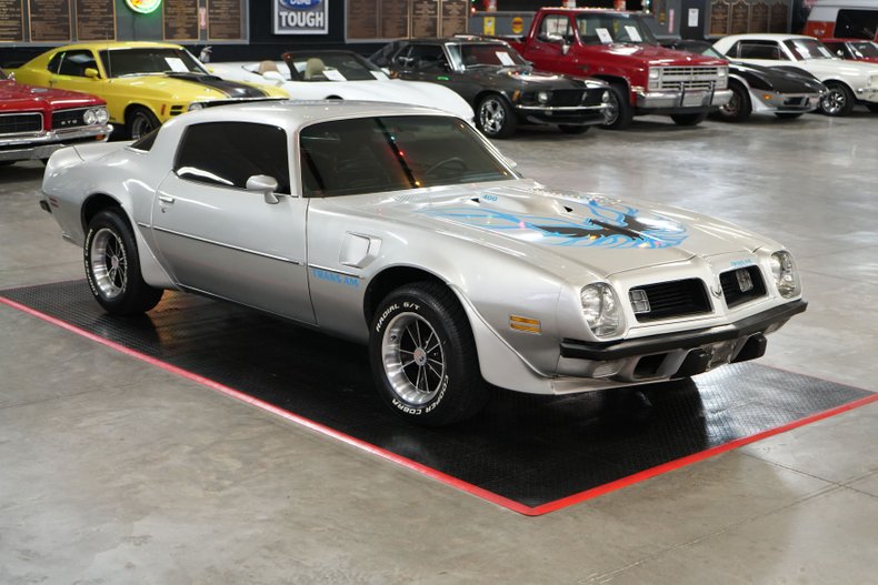 Unknown-Trans-am-1975-Silver-Black-16