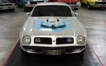 Unknown-Trans-am-1975-Silver-Black-17