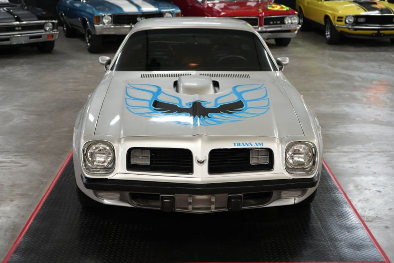 Unknown-Trans-am-1975-Silver-Black-17