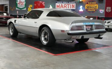 Unknown-Trans-am-1975-Silver-Black-18