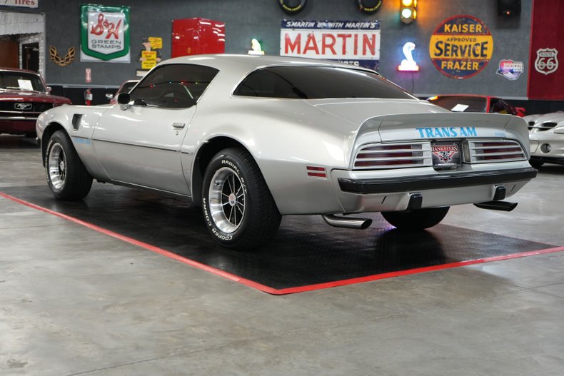 Unknown-Trans-am-1975-Silver-Black-18