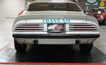 Unknown-Trans-am-1975-Silver-Black-19