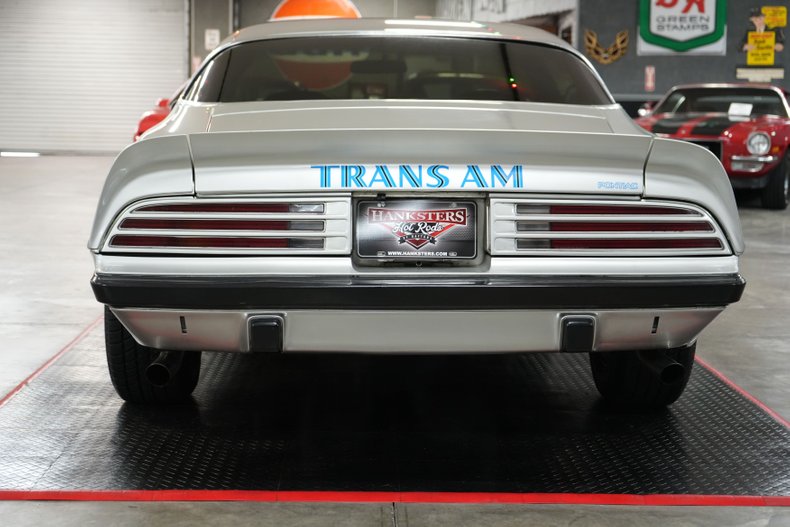 Unknown-Trans-am-1975-Silver-Black-19