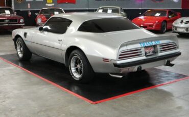 Unknown-Trans-am-1975-Silver-Black-2