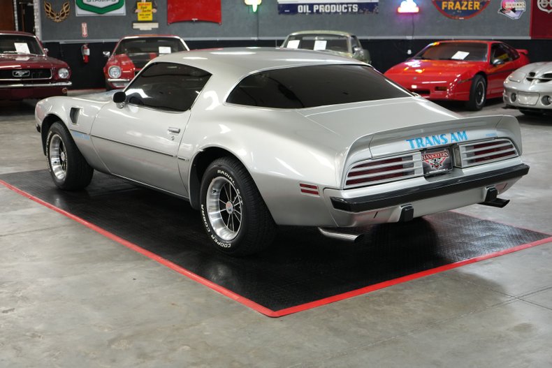 Unknown-Trans-am-1975-Silver-Black-2