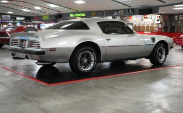 Unknown-Trans-am-1975-Silver-Black-20