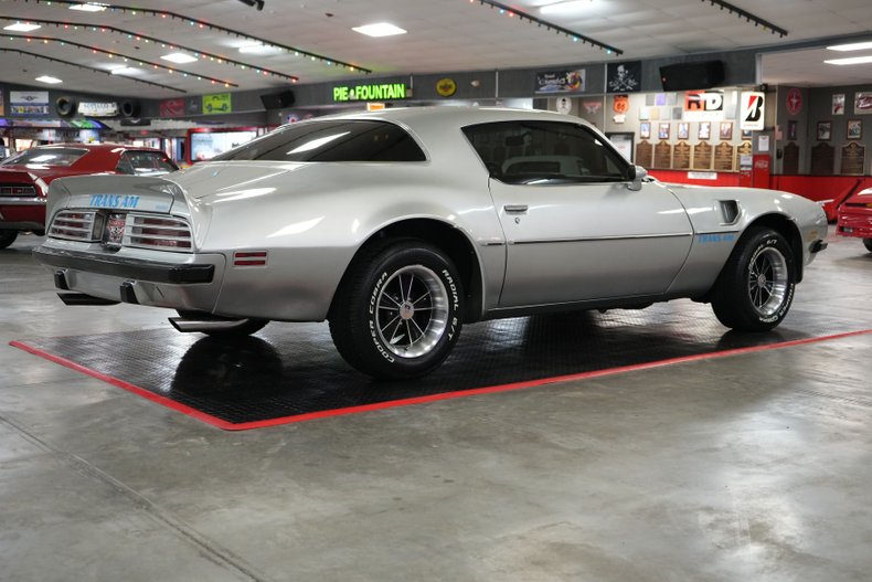 Unknown-Trans-am-1975-Silver-Black-20