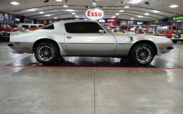 Unknown-Trans-am-1975-Silver-Black-21