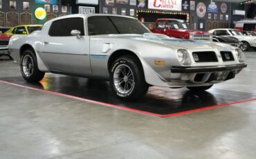 Unknown-Trans-am-1975-Silver-Black-22