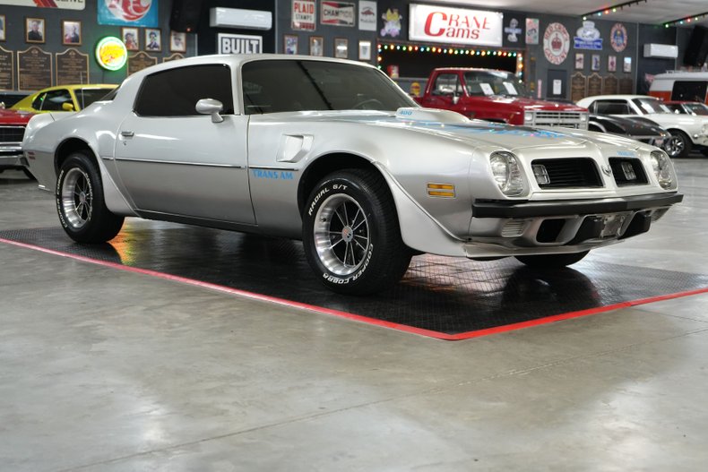 Unknown-Trans-am-1975-Silver-Black-22