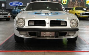 Unknown-Trans-am-1975-Silver-Black-23
