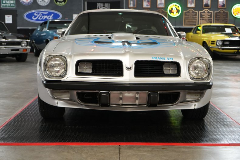 Unknown-Trans-am-1975-Silver-Black-23