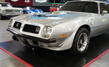 Unknown-Trans-am-1975-Silver-Black-24