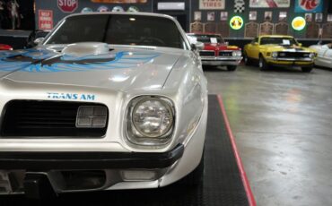Unknown-Trans-am-1975-Silver-Black-25