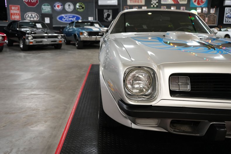 Unknown-Trans-am-1975-Silver-Black-26