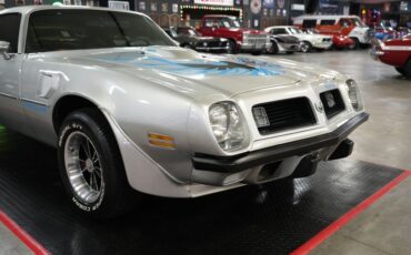 Unknown-Trans-am-1975-Silver-Black-27