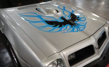 Unknown-Trans-am-1975-Silver-Black-28