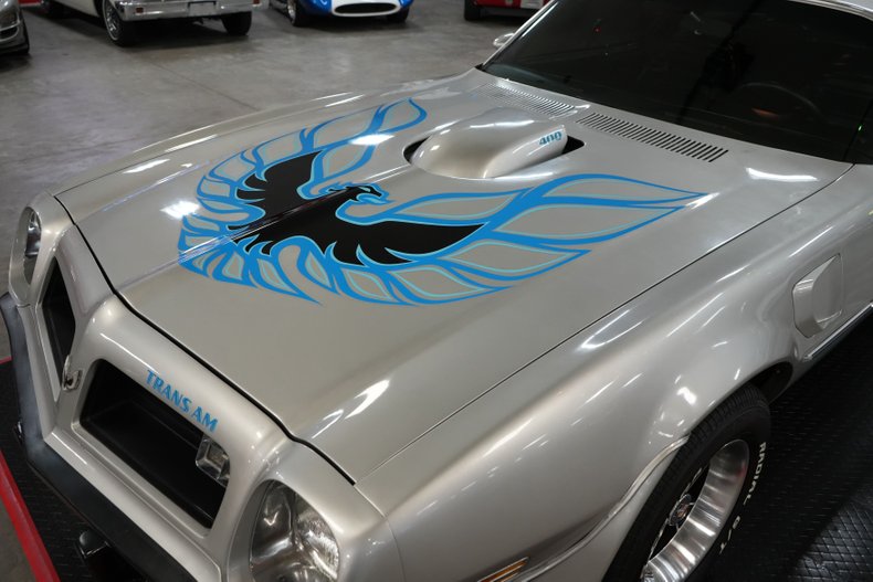 Unknown-Trans-am-1975-Silver-Black-29