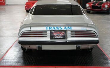 Unknown-Trans-am-1975-Silver-Black-3
