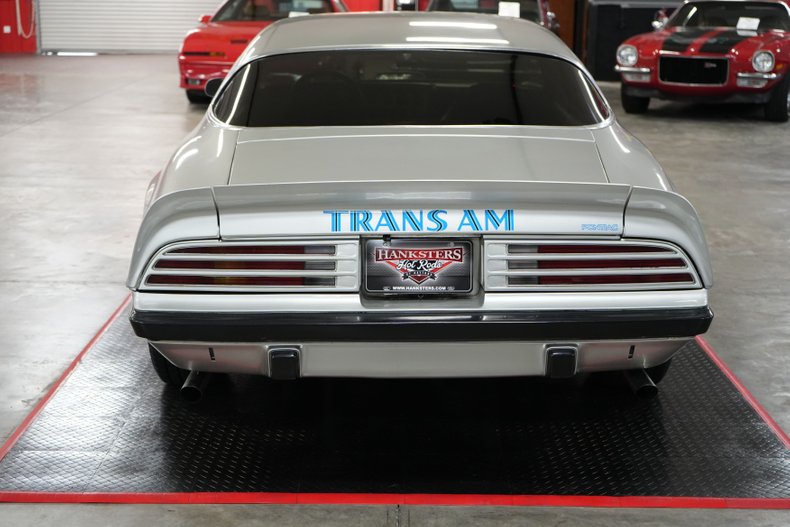 Unknown-Trans-am-1975-Silver-Black-3