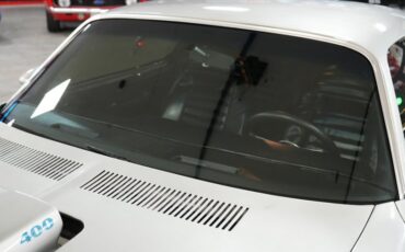 Unknown-Trans-am-1975-Silver-Black-30