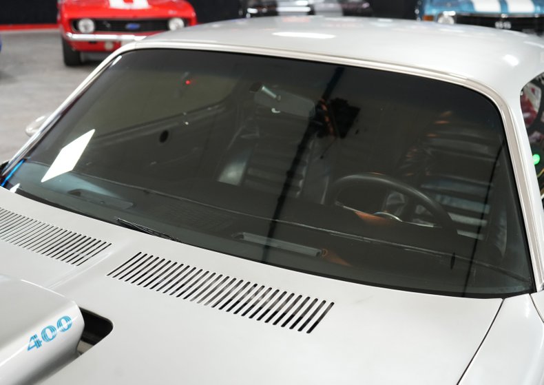 Unknown-Trans-am-1975-Silver-Black-30