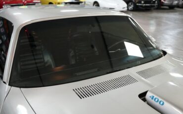 Unknown-Trans-am-1975-Silver-Black-31