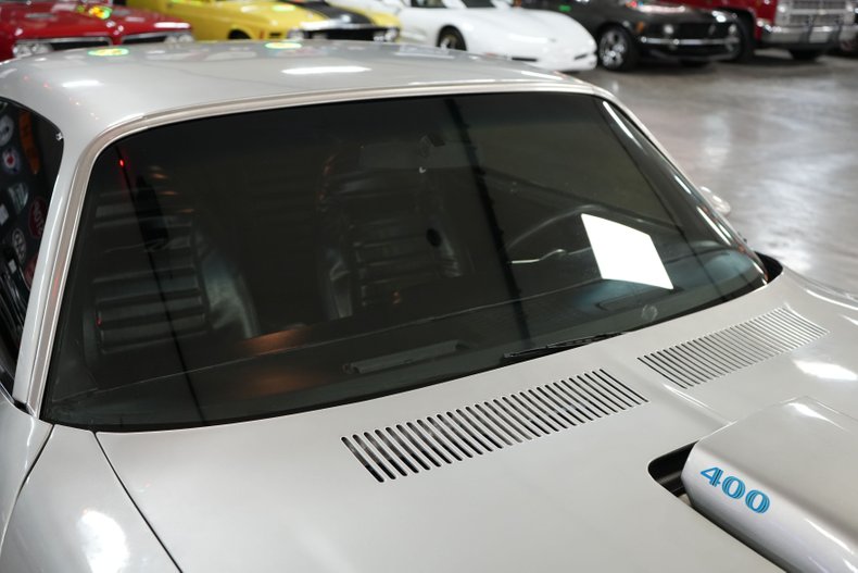 Unknown-Trans-am-1975-Silver-Black-31