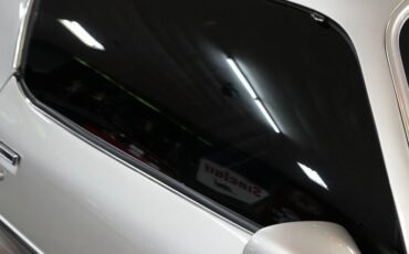 Unknown-Trans-am-1975-Silver-Black-32