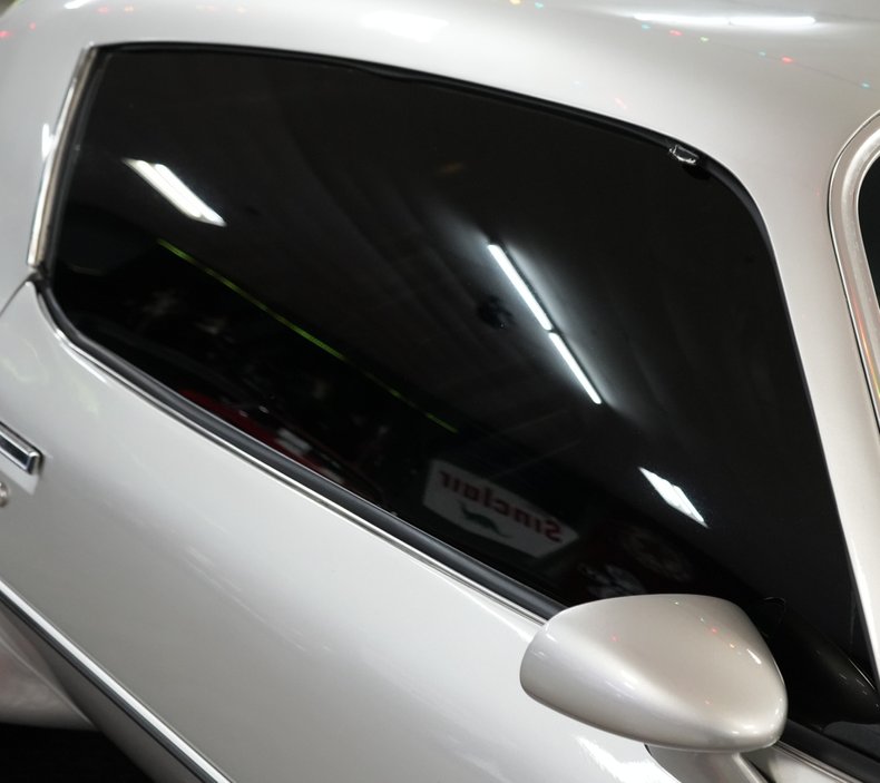 Unknown-Trans-am-1975-Silver-Black-32