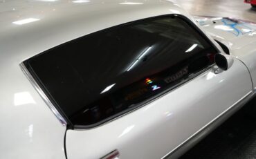 Unknown-Trans-am-1975-Silver-Black-33