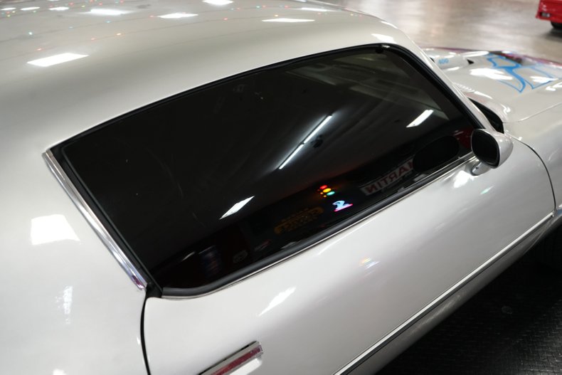 Unknown-Trans-am-1975-Silver-Black-33