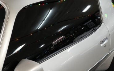 Unknown-Trans-am-1975-Silver-Black-34