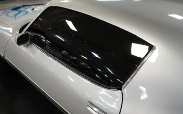 Unknown-Trans-am-1975-Silver-Black-35