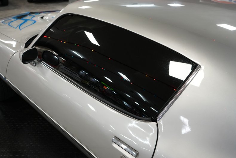 Unknown-Trans-am-1975-Silver-Black-35