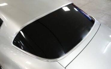 Unknown-Trans-am-1975-Silver-Black-36