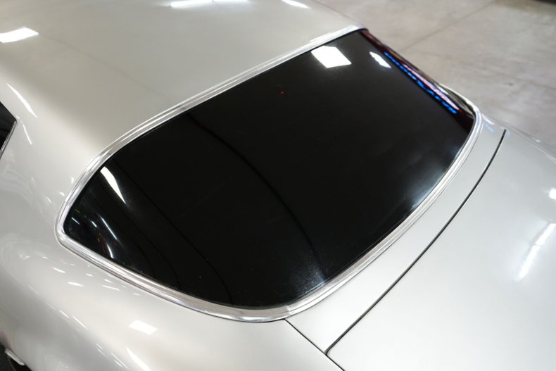 Unknown-Trans-am-1975-Silver-Black-36