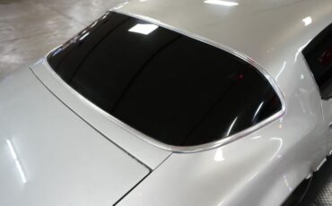 Unknown-Trans-am-1975-Silver-Black-37
