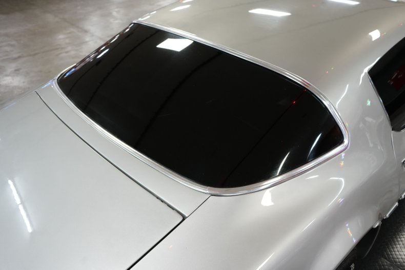 Unknown-Trans-am-1975-Silver-Black-37